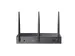 TP-Link Omada AX3000, Dual-band (2.4 GHz / 5 GHz), Ethernet LAN, ADSL,