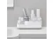 Joseph Joseph Bathroom EasyStore Caddy Organizer