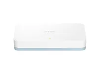 D-Link Switch