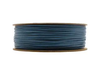 eSUN 3D printer Filament ABS+ 1,75mm Grijs 1kg - 3
