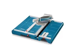 Snijmachine A3 Dahle 868 46cm