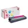Tonercartridge Quantore alternatief tbv Brother TN-325M rood