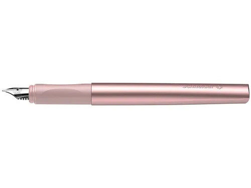 Vulpen Schneider Ceod Shiny poederroze