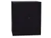 Armoire De Classement Tôle D'acier Fermeture 3Points Hxlxp 1000X914X4