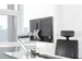 Neomounts FPMA-LIFT100BLACK Hoogteverstelbare VESA-adapter - max 8 kg