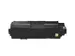 Toner Kyocera TK-1270K noir