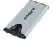 SlimXpress Pro disque dur SSD portable, 2 To