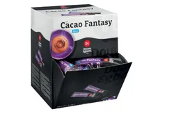 Cacaosticks Douwe Egberts Fantasy 100x22gr