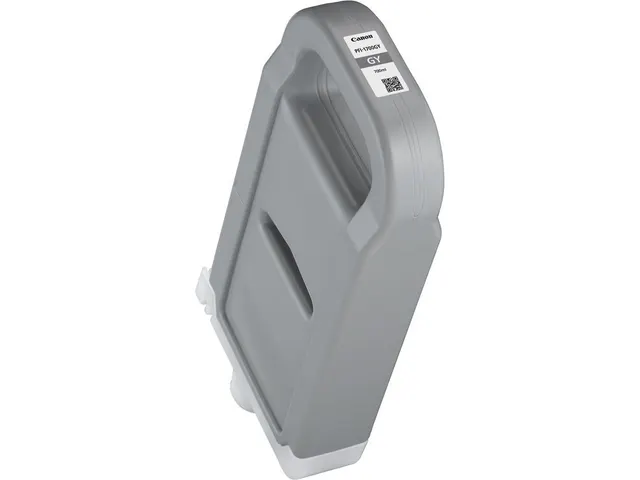 CANON PFI-1700 Grey