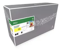 As20378 Astar Lexmark 78C2Xy0 Cs/Cx Geel