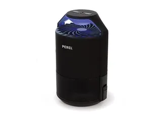 LED Insectenverdelger Binnen Gebruik 50m² - 6