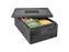 Thermobox Eco 30 liter, 150mm 1/1 GN