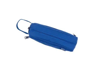 Pennenetui Oxford B-Smart blauw - 4