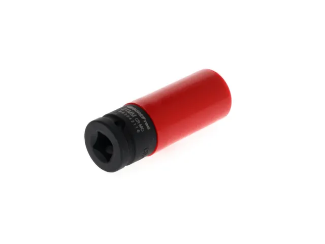 R63042116 Schroevendraaierbit 1/2 inch 21mm met beschermhuls