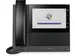 POLY CCX 600 Business Media Telefoon Microsoft Teams met PoE