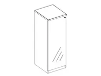 Nowy Styl Meubles vitrine