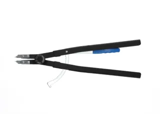 8000 J 5 Montagetang voor binnenringen recht 122-300mm - 5