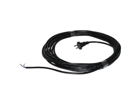 Aansluitsnoer Numatic NVR200 Per stuk