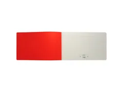 Piqure 32x55 44 kol 80 bl