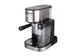 TCM-14125 Compacte koffiemachine compatibel met portafilter en ESE-pad