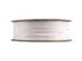 eSUN 3D printer Filament eABS+HS High Speed 1,75mm Koud Wit 1kg