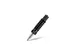 Pointe de dessin PRO Aristo 1.20mm largeur de ligne pour remplacement