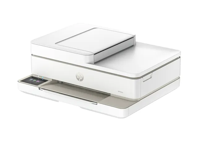 Multifunctional Inktjet HP Envy 6520E