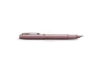 Vulpen Parker IM Finish Touch Mauve medium - 4