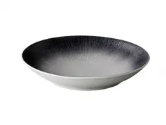 Q Authentic Coupe pastabord Atelier 25,5 cm 3 stuks