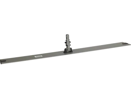 Swish 370600 Superior mopframe 90cm zwart, klittenband