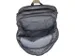 Rugzak Beckmann Urban 30L Grey