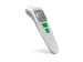 Medisana TM 760 Infrarood lichaams-thermometer Multifunctioneel