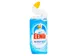 Sanitairreiniger WC-Eend ocean fresh 750ml