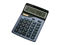 Olympia Calculatrices de poche