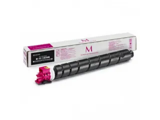 1T02XCBNL0 KYOCERA TK8555M TA toner Magenta - 1