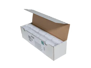 Exacompta Kassarol 57mmx40mmx12mm 8 Meter 60 Gram - 9