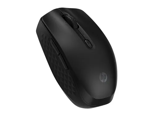 Muis HP 425 programmeerbaar draadloos