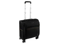 Exacompta Computertassen