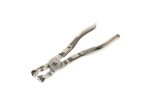 132-4 Slangklemtang voor CLIC-slangklemmen
