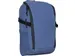 Rugzak Beckmann Street GO 26L Velvet blue