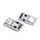 microSD-Kaart Logging-Shield Voor Arduino (2 ST.)
