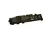 Origin Storage 932824-421-BTI, 4850 mAh, Lithium-Ion (Li-Ion), 11,55 V