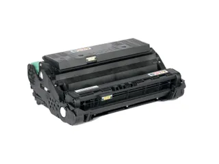 407340 Ricoh Sp 4500 e Cartridge - 1
