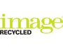 Image Recycled logo