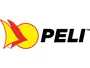 Peli logo