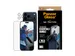 PanzerGlass 2-in-1 Essentials Bundle iPhone 17 Pro Max, Apple, Appl