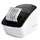 Brother QL-700 Labelprinter Direct Thermal USB