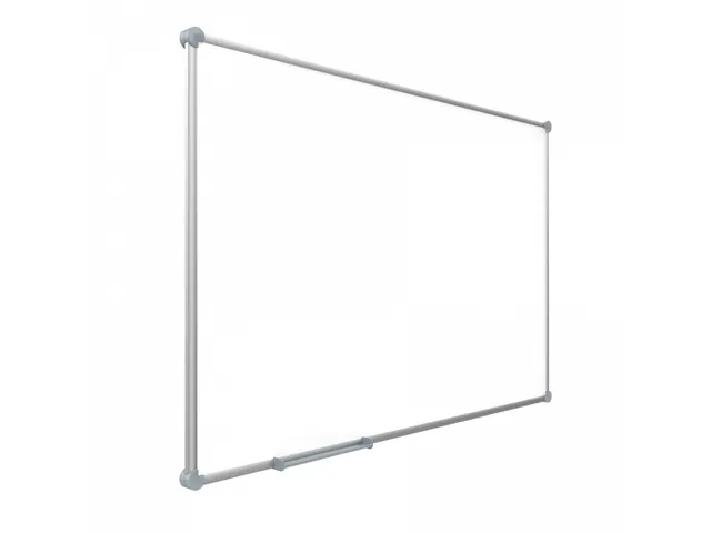 Whiteboard 2000 MAULpro 100x150cm Emaille