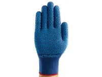 Ansell Koudebeschermende handschoenen