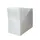 Servet Wit 158918 Airlaid 1/8 Vouw 600 Stuks 40x40cm